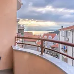 Brightflat Makarska